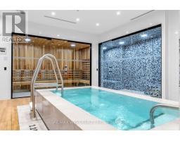 1516 - 10 Abeja Street, Vaughan, ON L4K0R4 Photo 22