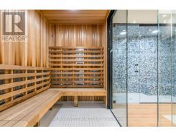 1516 - 10 Abeja Street, Vaughan, ON L4K0R4 Photo 23