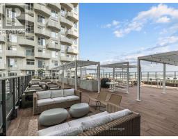 1516 - 10 Abeja Street, Vaughan, ON L4K0R4 Photo 24