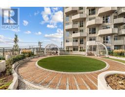 1516 - 10 Abeja Street, Vaughan, ON L4K0R4 Photo 26
