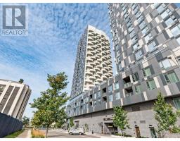 1516 - 10 Abeja Street, Vaughan, ON L4K0R4 Photo 27