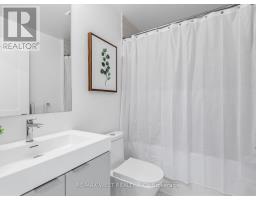 1516 - 10 Abeja Street, Vaughan, ON L4K0R4 Photo 6