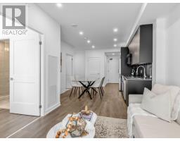 1516 - 10 Abeja Street, Vaughan, ON L4K0R4 Photo 7