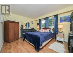 Family room - 171 Murphy Road, Essa, ON L3W0A2 Photo 14