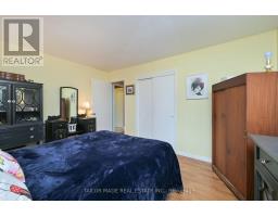 171 Murphy Road, Essa, ON L3W0A2 Photo 15