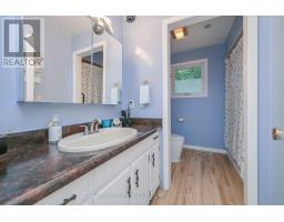 171 Murphy Road, Essa, ON L3W0A2 Photo 16