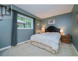 171 Murphy Road, Essa, ON L3W0A2 Photo 17
