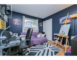 171 Murphy Road, Essa, ON L3W0A2 Photo 18