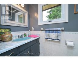 171 Murphy Road, Essa, ON L3W0A2 Photo 19