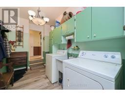 171 Murphy Road, Essa, ON L3W0A2 Photo 20
