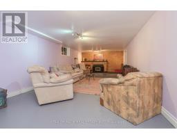 171 Murphy Road, Essa, ON L3W0A2 Photo 21