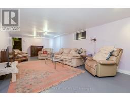 171 Murphy Road, Essa, ON L3W0A2 Photo 22