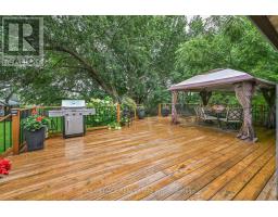 171 Murphy Road, Essa, ON L3W0A2 Photo 23