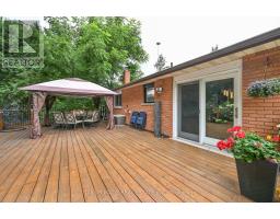 171 Murphy Road, Essa, ON L3W0A2 Photo 24