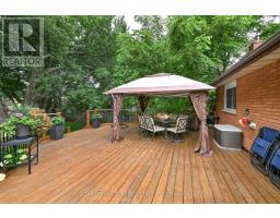 171 Murphy Road, Essa, ON L3W0A2 Photo 25