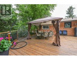 171 Murphy Road, Essa, ON L3W0A2 Photo 26