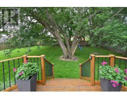171 Murphy Road, Essa, ON L3W0A2 Photo 27