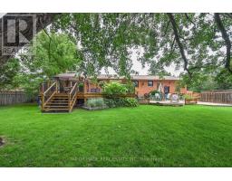 171 Murphy Road, Essa, ON L3W0A2 Photo 28