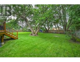 171 Murphy Road, Essa, ON L3W0A2 Photo 29