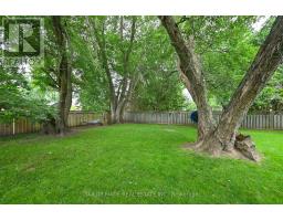 171 Murphy Road, Essa, ON L3W0A2 Photo 30