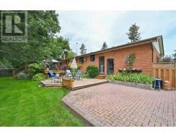 171 Murphy Road, Essa, ON L3W0A2 Photo 31