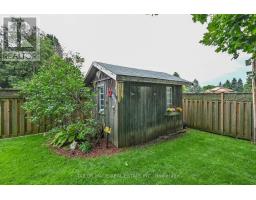 171 Murphy Road, Essa, ON L3W0A2 Photo 32