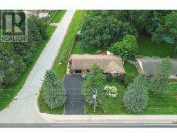 171 Murphy Road, Essa, ON L3W0A2 Photo 33
