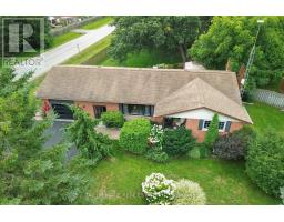 171 Murphy Road, Essa, ON L3W0A2 Photo 34