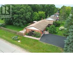 171 Murphy Road, Essa, ON L3W0A2 Photo 35