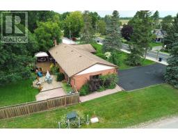 171 Murphy Road, Essa, ON L3W0A2 Photo 36