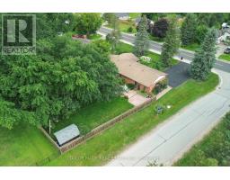 171 Murphy Road, Essa, ON L3W0A2 Photo 37