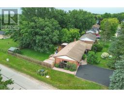 171 Murphy Road, Essa, ON L3W0A2 Photo 38