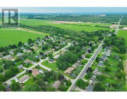 171 Murphy Road, Essa, ON L3W0A2 Photo 39
