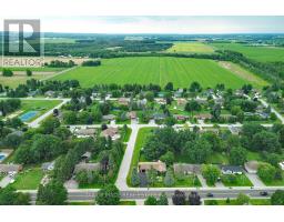 171 Murphy Road, Essa, ON L3W0A2 Photo 40