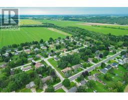 171 Murphy Road, Essa, ON L3W0A2 Photo 41