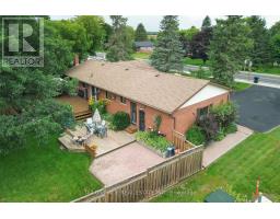 171 Murphy Road, Essa, ON L3W0A2 Photo 42