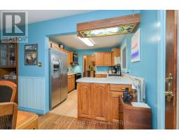 Laundry room - 171 Murphy Road, Essa, ON L3W0A2 Photo 9