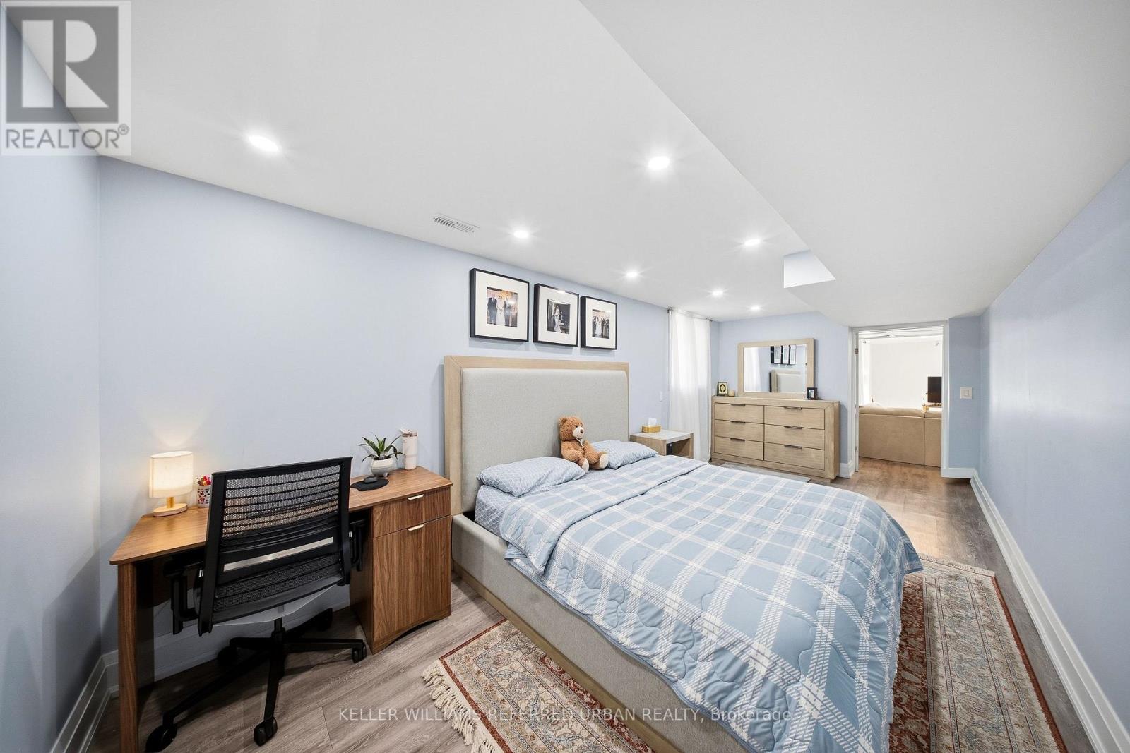 Basement-2377 5th Line, Innisfil photo 17