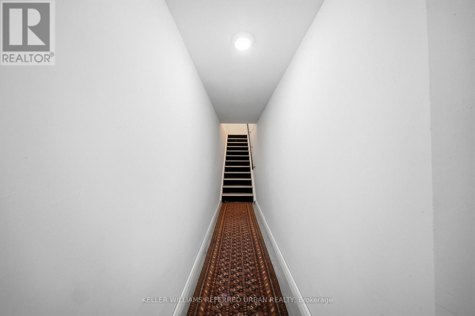 Basement-2377 5th Line, Innisfil photo 23