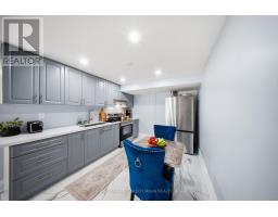 Basement - 2377 5th Line, Innisfil, ON L0L1K0 Photo 10