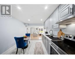 Basement - 2377 5th Line, Innisfil, ON L0L1K0 Photo 12