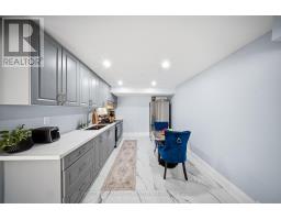 Basement - 2377 5th Line, Innisfil, ON L0L1K0 Photo 14