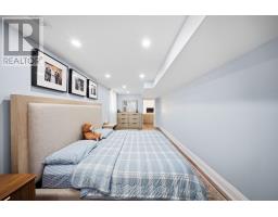 Basement - 2377 5th Line, Innisfil, ON L0L1K0 Photo 16