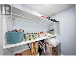 Basement - 2377 5th Line, Innisfil, ON L0L1K0 Photo 18