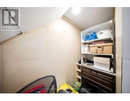 Basement - 2377 5th Line, Innisfil, ON L0L1K0 Photo 19
