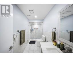 Basement - 2377 5th Line, Innisfil, ON L0L1K0 Photo 21