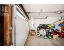 Basement - 2377 5th Line, Innisfil, ON L0L1K0 Photo 22
