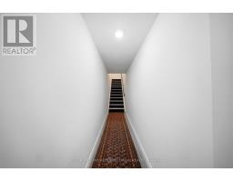 Basement - 2377 5th Line, Innisfil, ON L0L1K0 Photo 23
