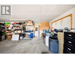 Basement - 2377 5th Line, Innisfil, ON L0L1K0 Photo 24