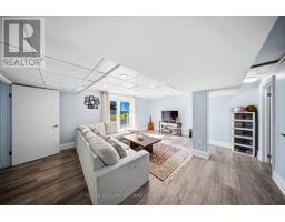 Basement - 2377 5th Line, Innisfil, ON L0L1K0 Photo 7